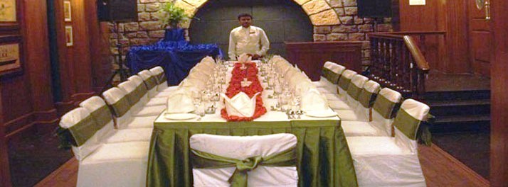 60/Park Plaza - Jodhpur 003.jpg